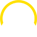 Arbitragebeleid.nl Logo